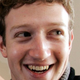 Illustration for article titled This Week's Top Comedy Video: Mark Zuckerberg vs. Pat Cassels